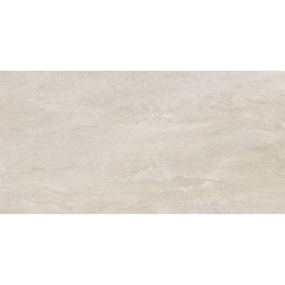 Atlas Concorde Solution Porcelain tile ULTRABLOCK White 60x120x9