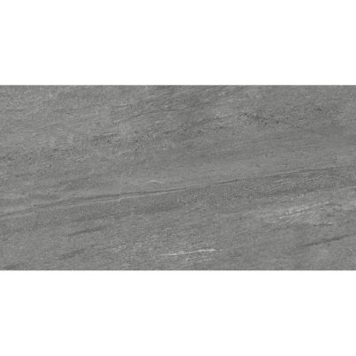 Atlas Concorde Solution Porcelain tile ULTRABLOCK Lead 60x120x9