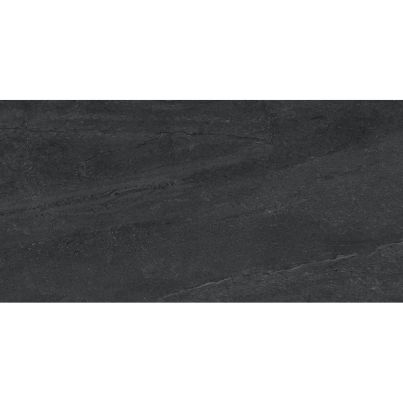 Atlas Concorde Solution Porcelain tile ULTRABLOCK Coke 60x120x9