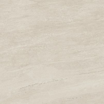 Atlas Concorde Solution Porcelain tile ULTRABLOCK White 60x60x8