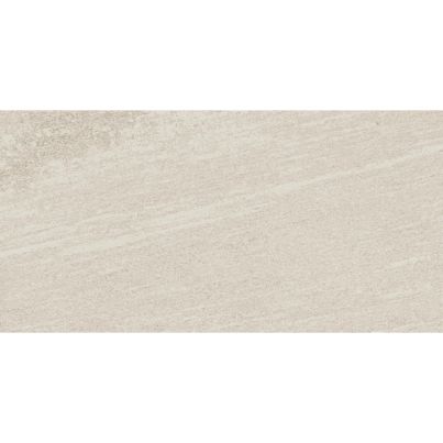 Atlas Concorde Solution Porcelain tile ULTRABLOCK White 30x60x8