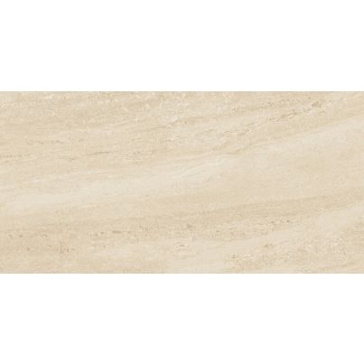 ACS Porcelain tile Ultrablock Desert 30x60x8