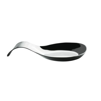 Spoon rest 20x7,5cm