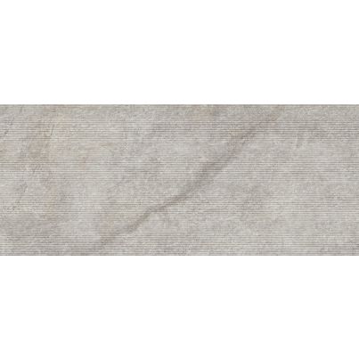 AC tile Marvel 3D Reed Light Majestic 50x120x8.5  