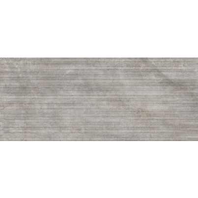AC tile Marvel 3D Crease Light Majestic 50x120x8.5