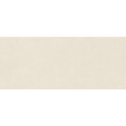 AC Porcelain tile Natural Pro Salt 50x120x8.5