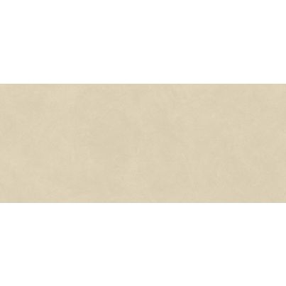 AC Porcelain tile Natural Pro Oat 50x120x8.5