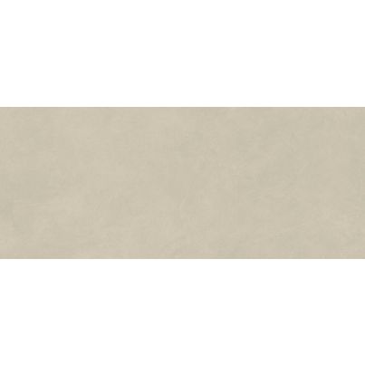 AC Porcelain tile Natural Pro Cinder 50x120x8.5