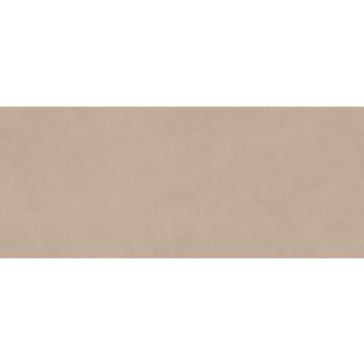 AC Porcelain tile Natural Pro Skin 50x120x8.5 