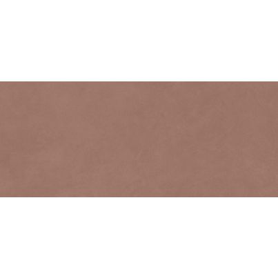 AC Porcelain tile Natural Pro Lava 50x120x8.5