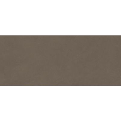 AC Porcelain tile Natural Pro Coff? 50x120x8.5