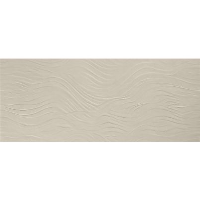 AC tile Natural Pro 3D Wave Cinder 50x120x8.5