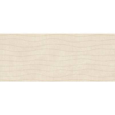 AC tile Natural Pro Motion Decors Oat 50x120x8.5