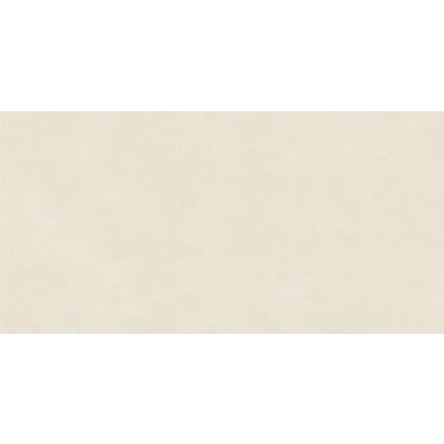 AC Porcelain tile Boost Natural Pro Salt 60x120x9