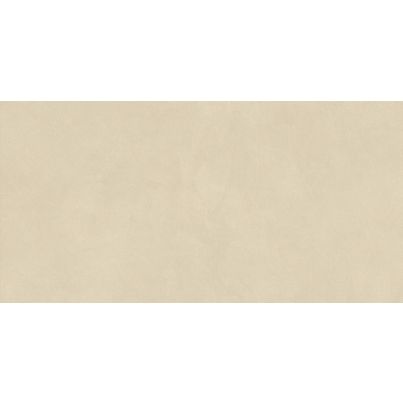 AC Porcelain tile Boost Natural Pro Oat 60x120x9
