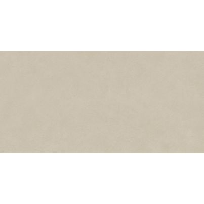 AC Porcelain tile Natural Pro Cinder 60x120x9