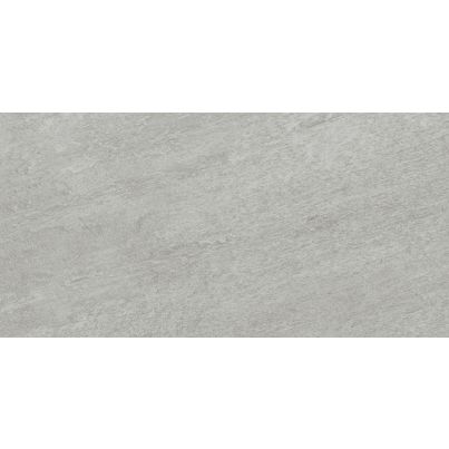 ACS Porcelain tile Ultrablock Silver 30x60x8