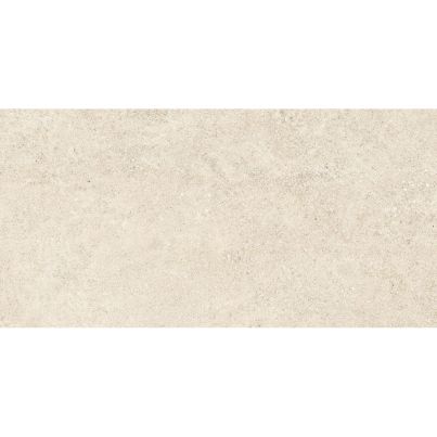 Atlas Concorde Solution Porcelain tile YACHT Ivory 30x60x8