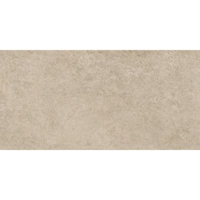 Atlas Concorde Solution Porcelain tile YACHT Ash 60x120x9