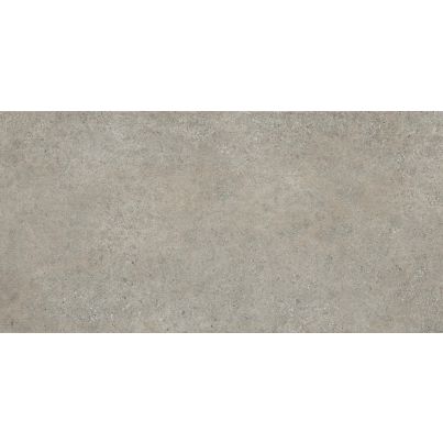 ACS Porcelain tile Yacht Gray 60x120x9 