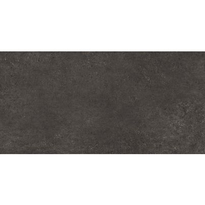 ACS Porcelain tile Yacht Anthracite 60x120x9 