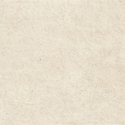 Atlas Concorde Solution Porcelain tile YACHT Ivory 60x60x8