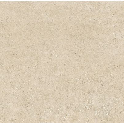 Atlas Concorde Solution Porcelain tile YACHT Sand 60x60x8