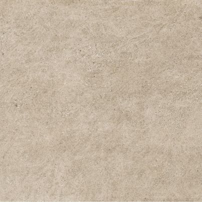 Atlas Concorde Solution Porcelain tile YACHT Ash 60x60x8