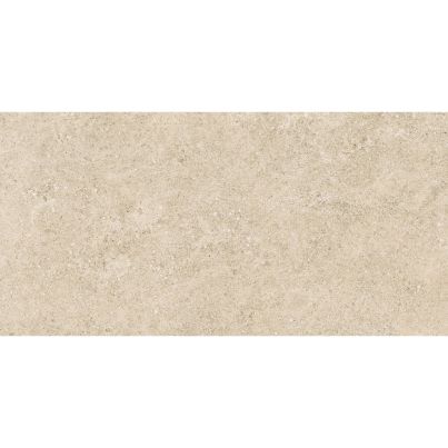 Atlas Concorde Solution Porcelain tile YACHT Sand 30x60x8