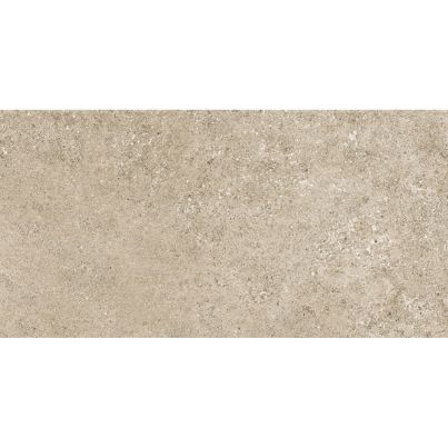 Atlas Concorde Solution Porcelain tile YACHT Ash 30x60x8