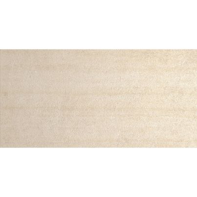 Atlas Concorde Solution Porcelain tile YACHT Stratos 60x120x9