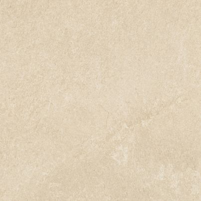 Atlas Concorde Solution Porcelain tile ULTRABLOCK Desert 60x60x20