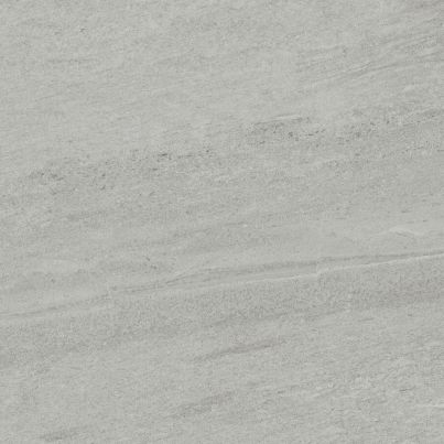 Atlas Concorde Solution Porcelain tile ULTRABLOCK Silver 60x60x20