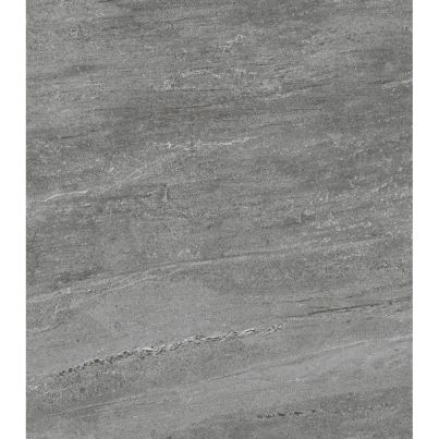 Atlas Concorde Solution Porcelain tile ULTRABLOCK Lead 60x60x20