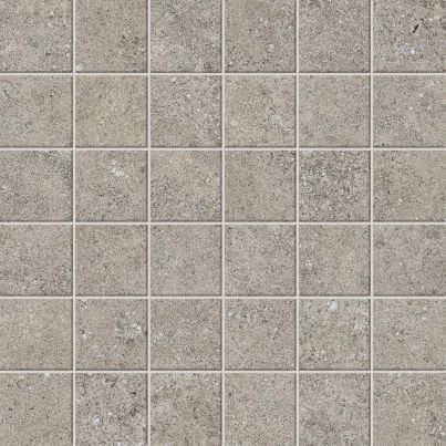 ACS Porcelain tile Yacht Gray Mosaico 30x30