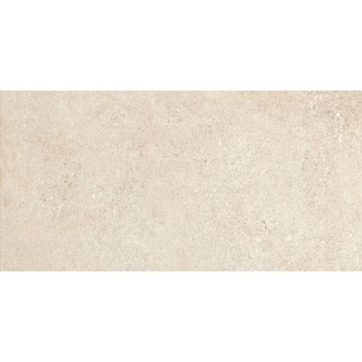 Atlas Concorde Solution Wall tile YACHT Ivory 40x80x8,5