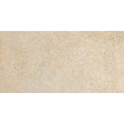 Atlas Concorde Solution Wall tile YACHT Sand 40x80x8,5