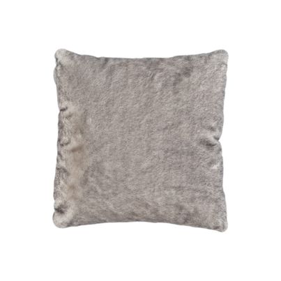 Lalee Decorative pillow ARCTIC 800 45x45 silver