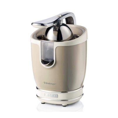Ariete Citrus press  413 85W beige