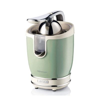 Ariete Citrus press  413 85W green