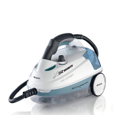 Ariete 4147 X-STEAM NO STOP 1500W