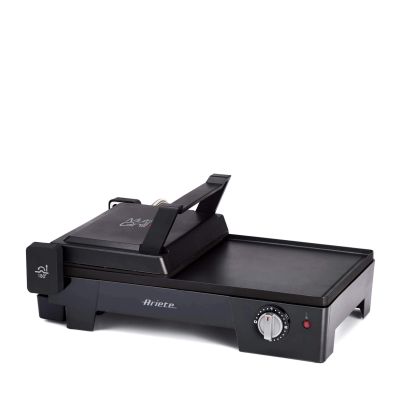 Ariete Multi  Grill 3 in3 1 1916 2400W