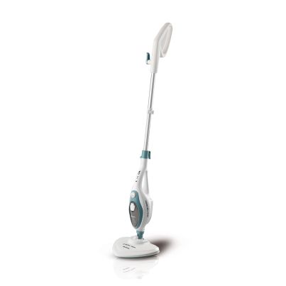 Ariete STEAM MOP 4164 10 IN 1 1500W