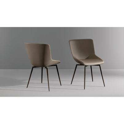 Dining chair ARTIKA Secret 340 - Sample