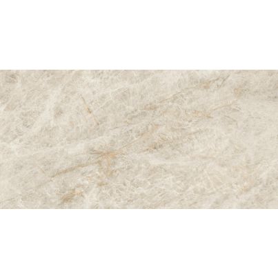 AC Porcelain tile Marvel Diva Taj Mahal 60x120x9