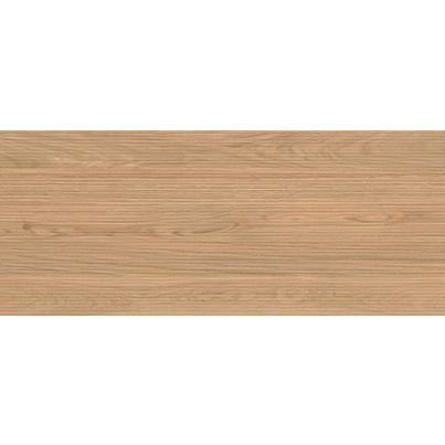 AC Porcelain tile Log 3D Icon Oak 50x120x8.5