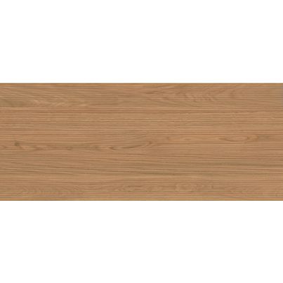 AC Porcelain tile Log 3D Deep Oak  50x120x8.5