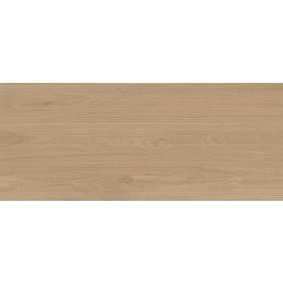 AC Porcelain tile Log 3D Moon Oak  50x120x8.5