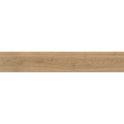 AC Porcelain tile Log Icon Oak 20x120x9