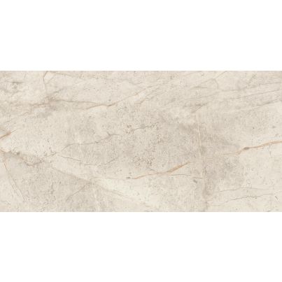 AC Porcelain tile Diva White Everest 60x120x9 